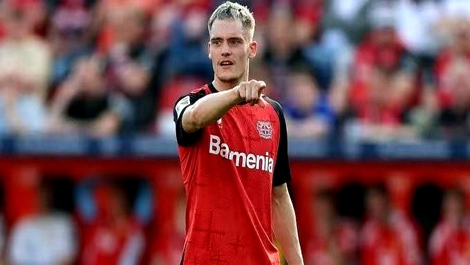 阿森纳力克塞维利亚,罗德里戈送出助攻 阿森纳力克塞维利亚,罗德里戈送出助攻