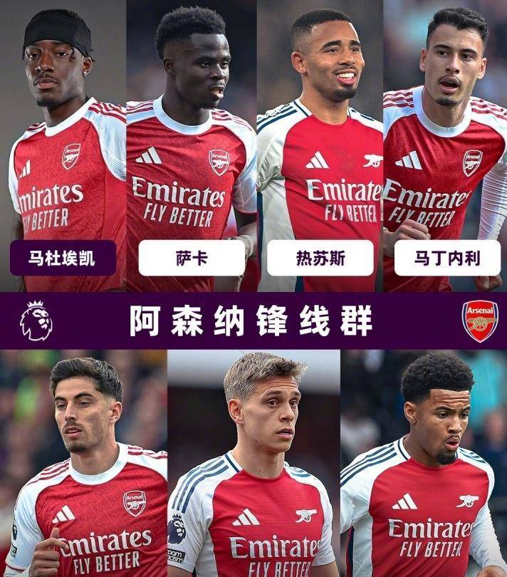 阿森纳力克塞维利亚,罗德里戈送出助攻 阿森纳力克塞维利亚,罗德里戈送出助攻