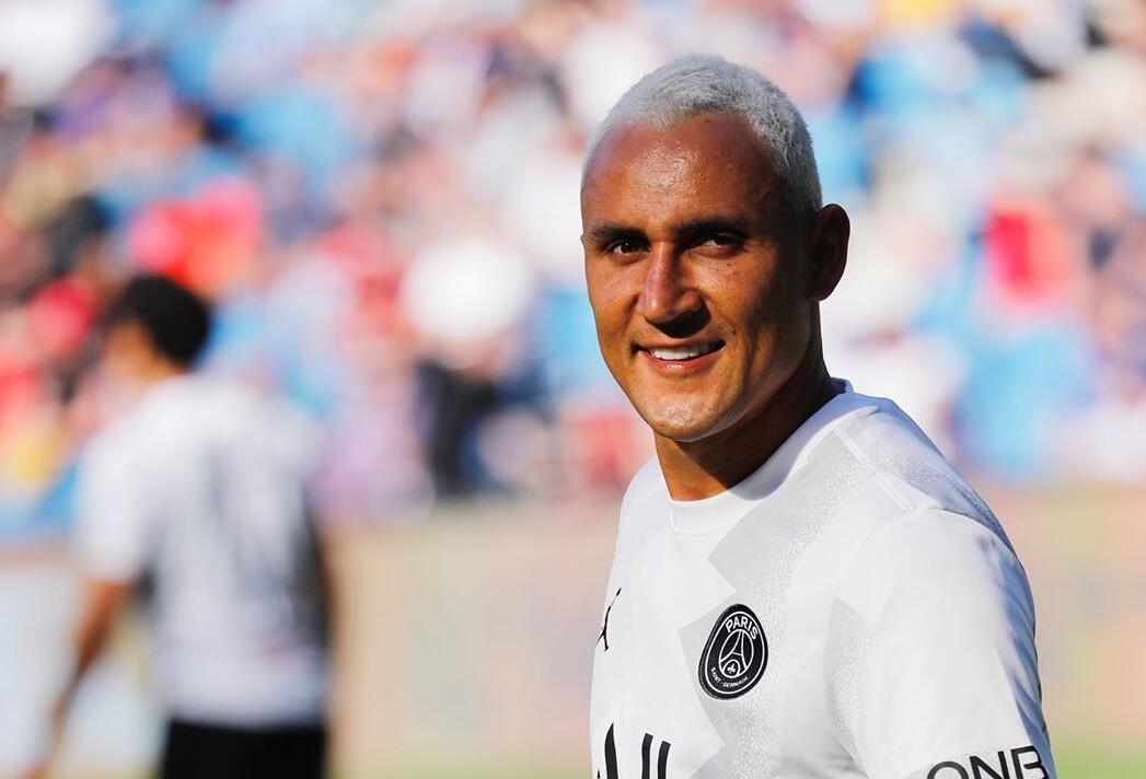 法国完胜勒沃库森，托雷斯送出助攻