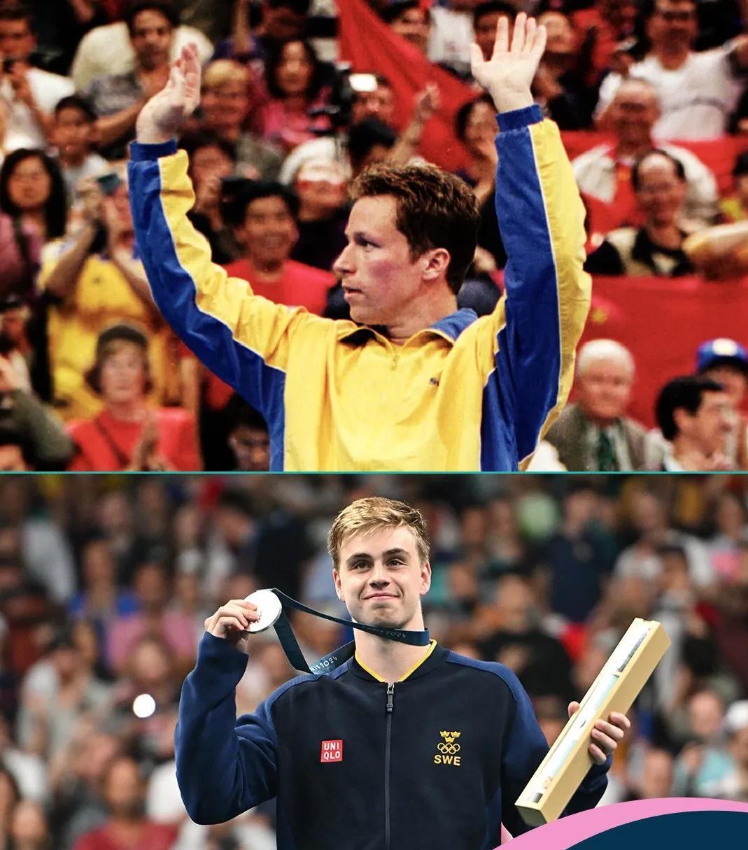 包含波兰乒乓球队绝杀比利时乒乓球队,马龙关键制胜的词条 包含波兰乒乓球队绝杀比利时乒乓球队,马龙关键制胜的词条