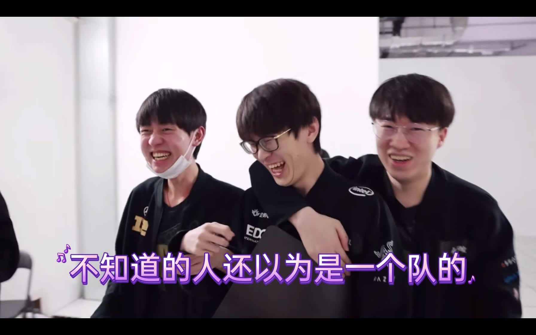 SKGaming横扫RNG，Meiko高光表现