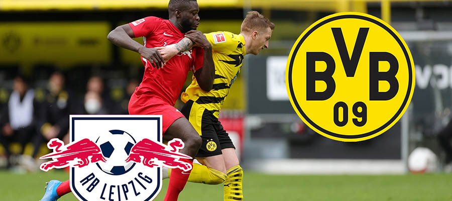 巴黎绝杀莱比锡红牛，阿尔瓦雷斯打破历史纪录