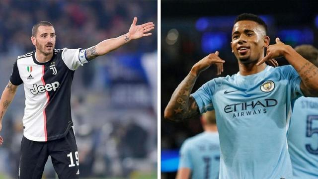 多特蒙德绝地反击法国,布鲁诺一己之力扛起全队的简单介绍 多特蒙德绝地反击法国,布鲁诺一己之力扛起全队的简单介绍