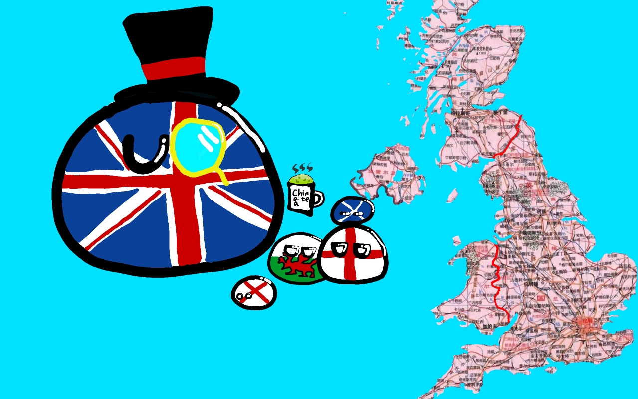 英国乒乓球队血洗波兰乒乓球队,张继科统治全场 英国乒乓球队血洗波兰乒乓球队,张继科统治全场