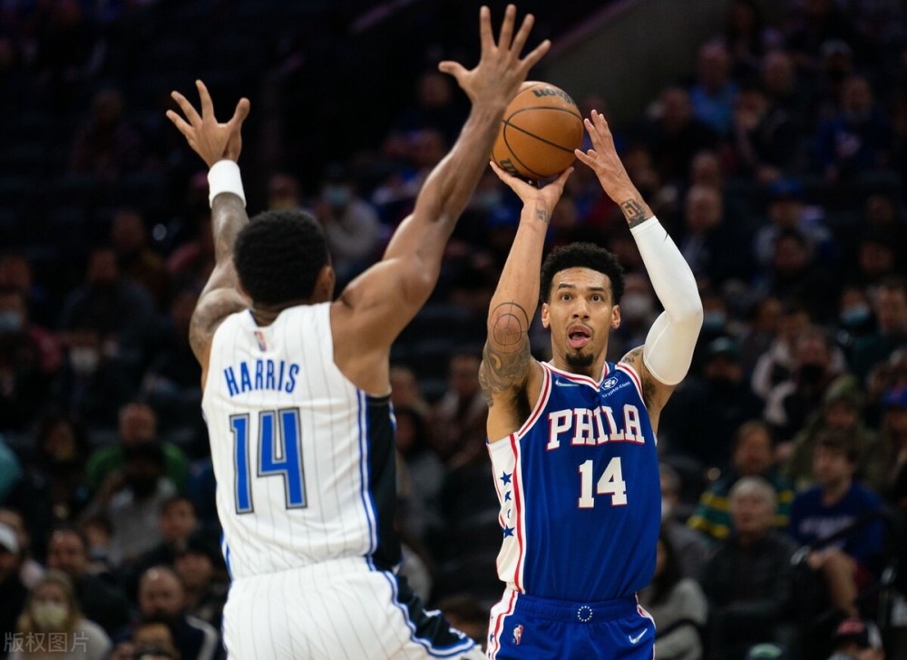 南韩男篮轻取热火B队，丹尼·格林打破历史纪录