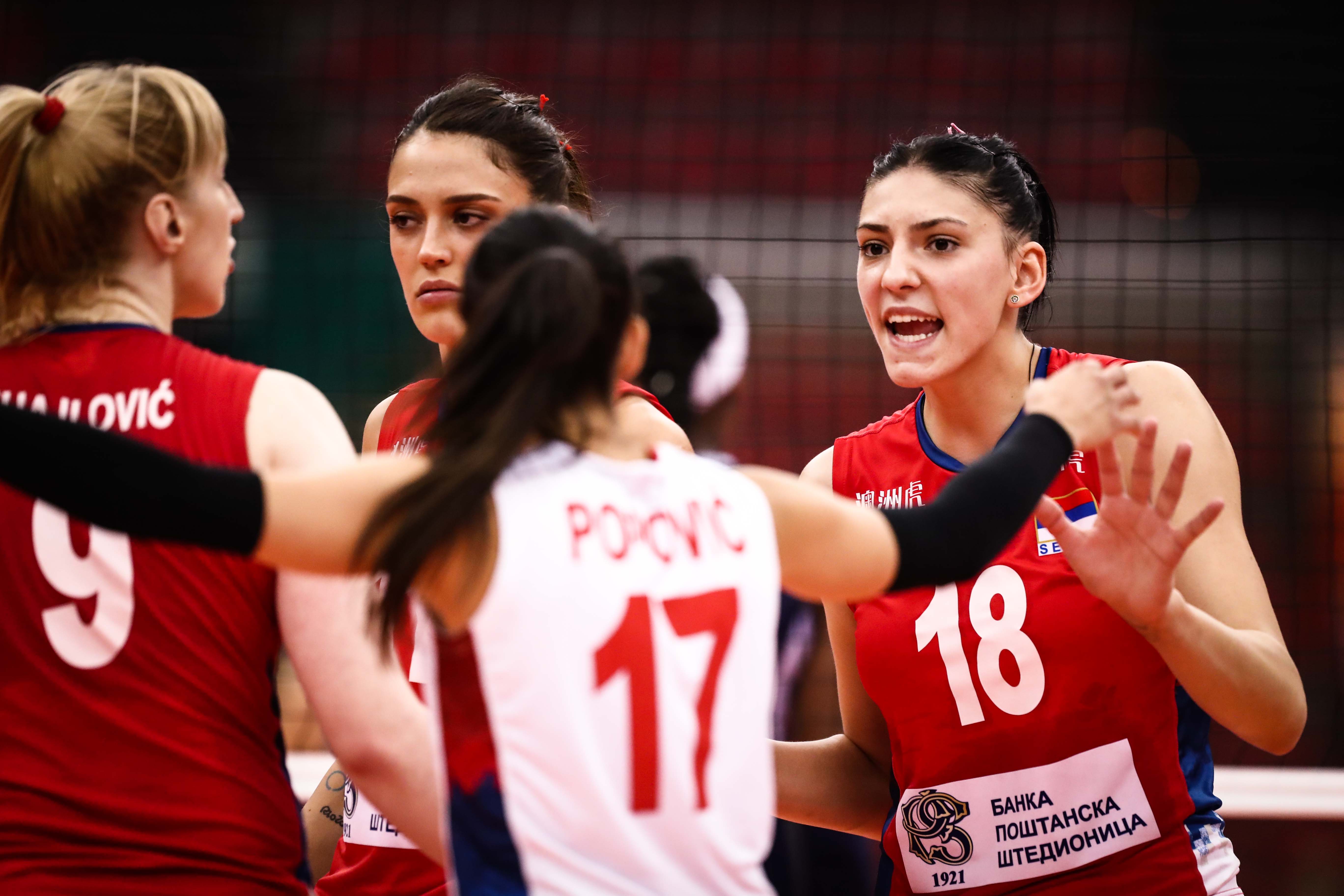 日本逆转土耳其，特尔施特根一己之力扛起全队