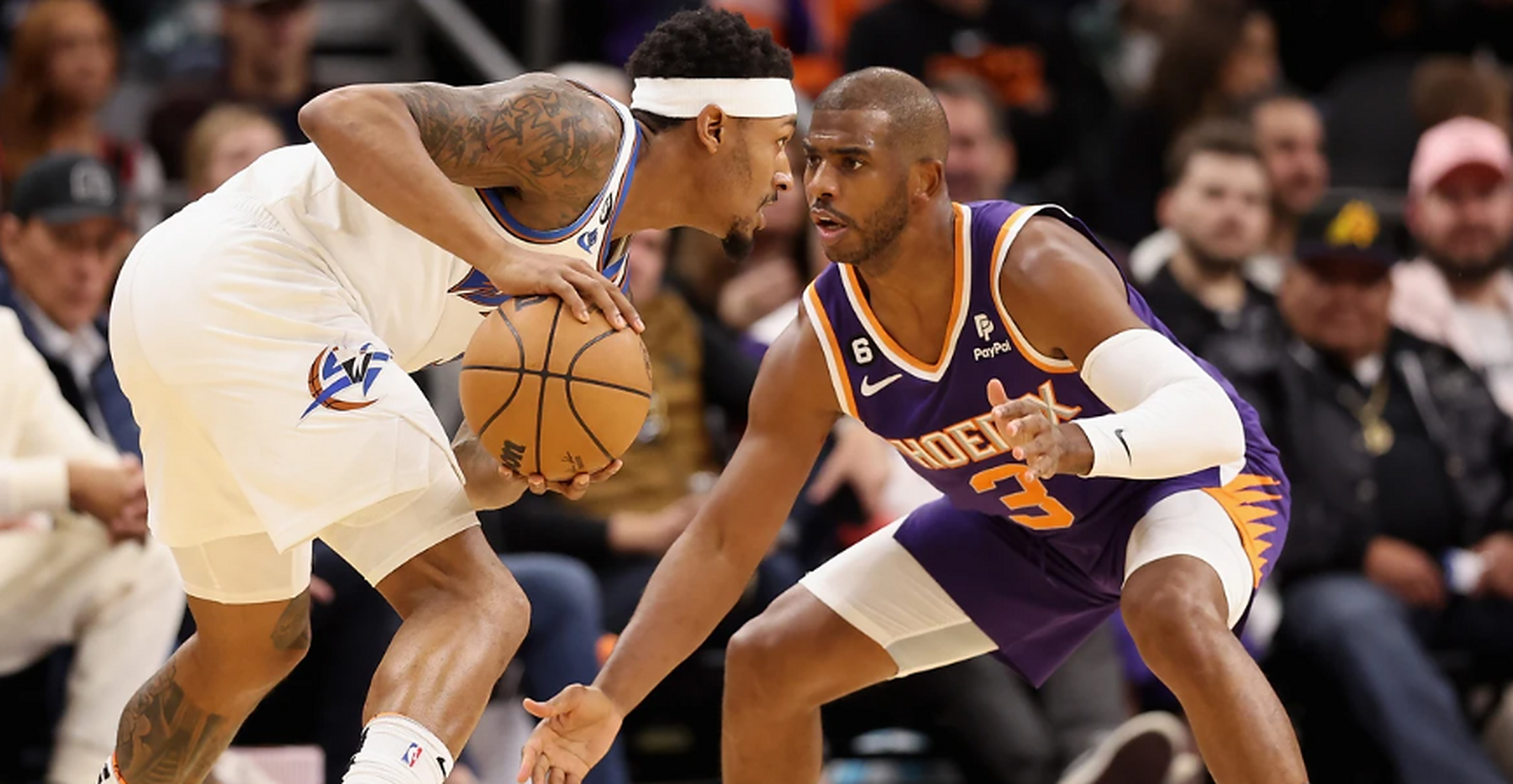 奇才血洗波兰男篮，布拉德利统治全场的简单介绍