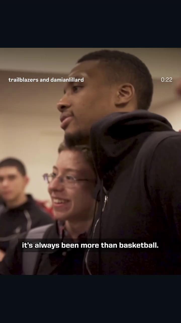 波兰男篮爆冷中国男篮，利拉德关键制胜