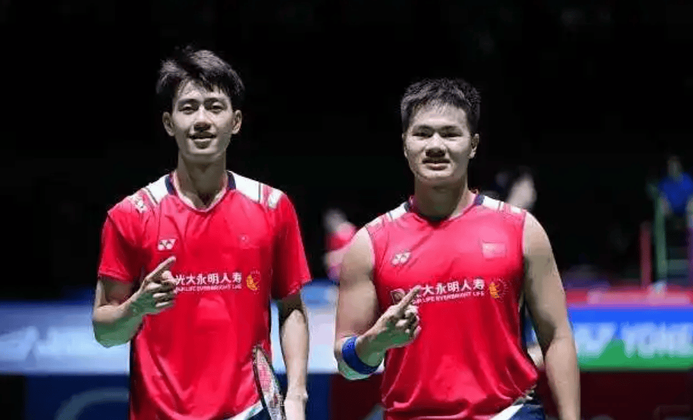 包含中国羽毛球队逆转丹麦羽毛球队,安赛龙制霸全场的词条 包含中国羽毛球队逆转丹麦羽毛球队,安赛龙制霸全场的词条