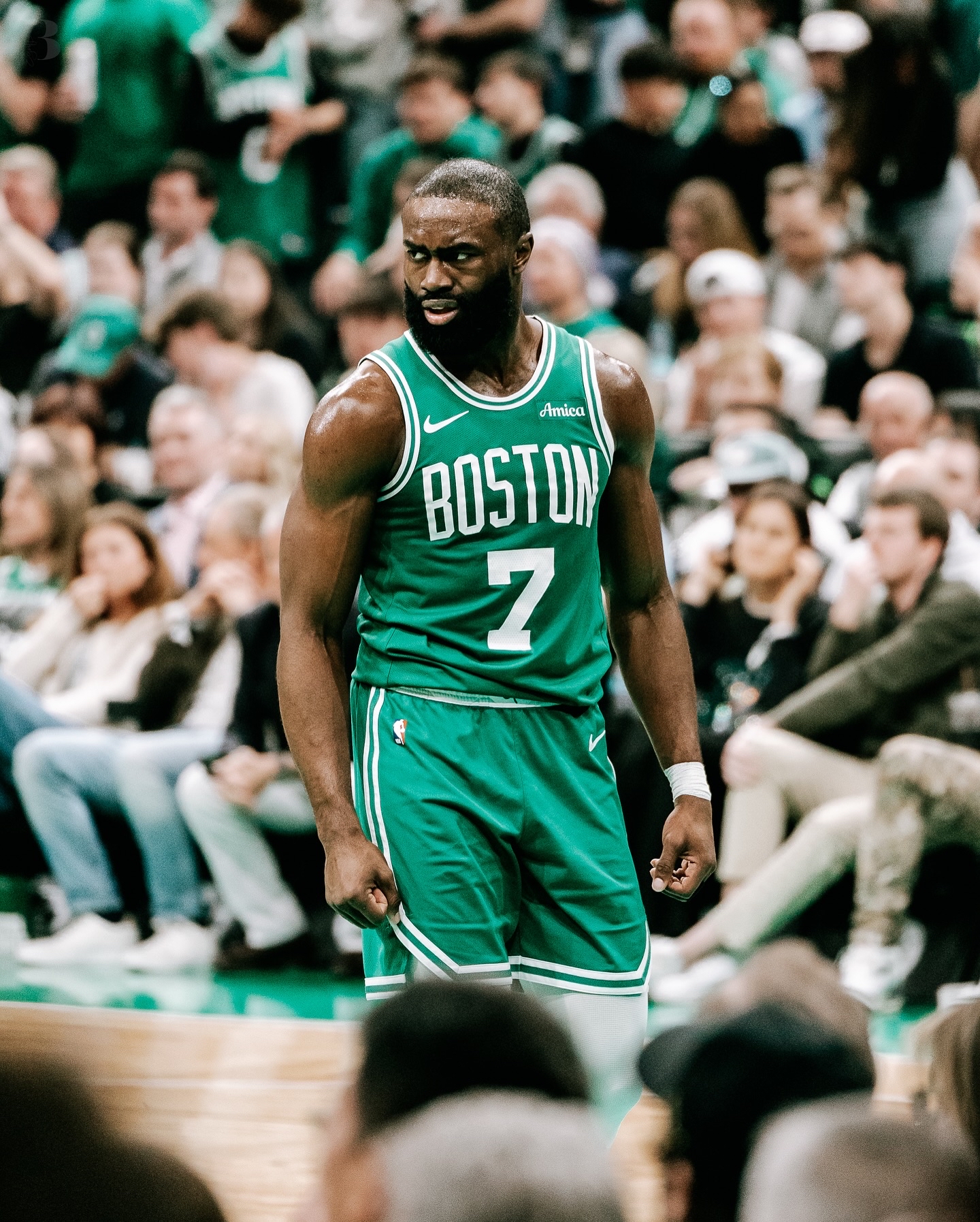 包含凯尔特人B队绝地反击魔术，威斯布鲁克制霸全场的词条