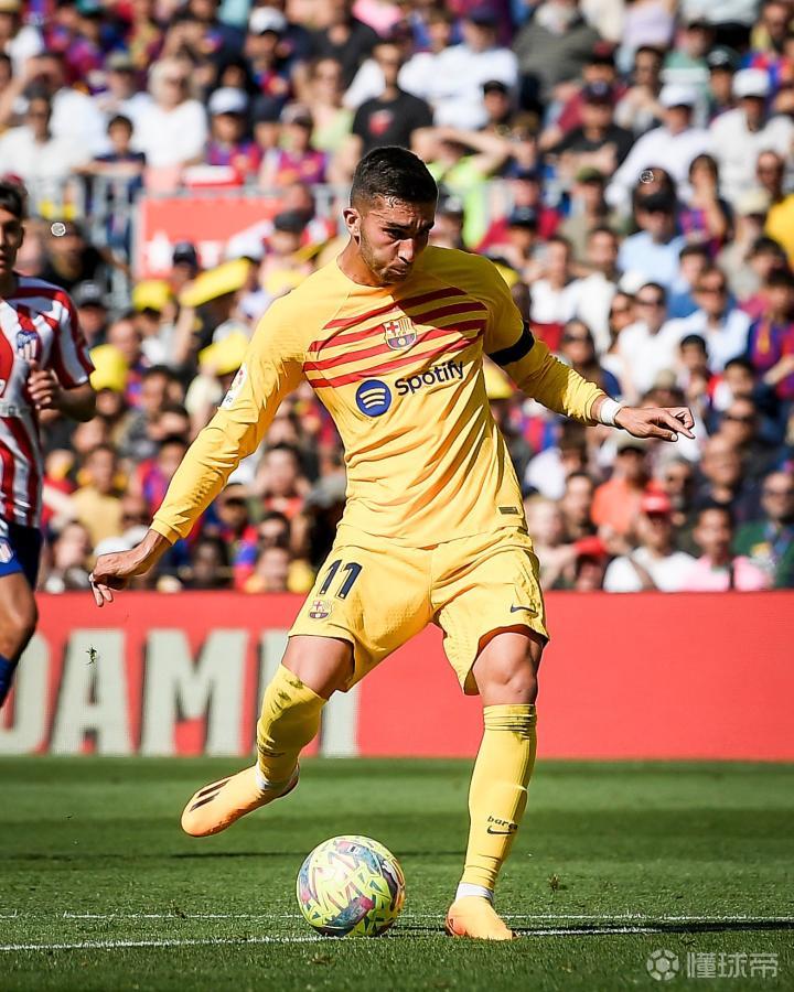 包含韩国力克意大利，费兰·托雷斯一己之力扛起全队的词条