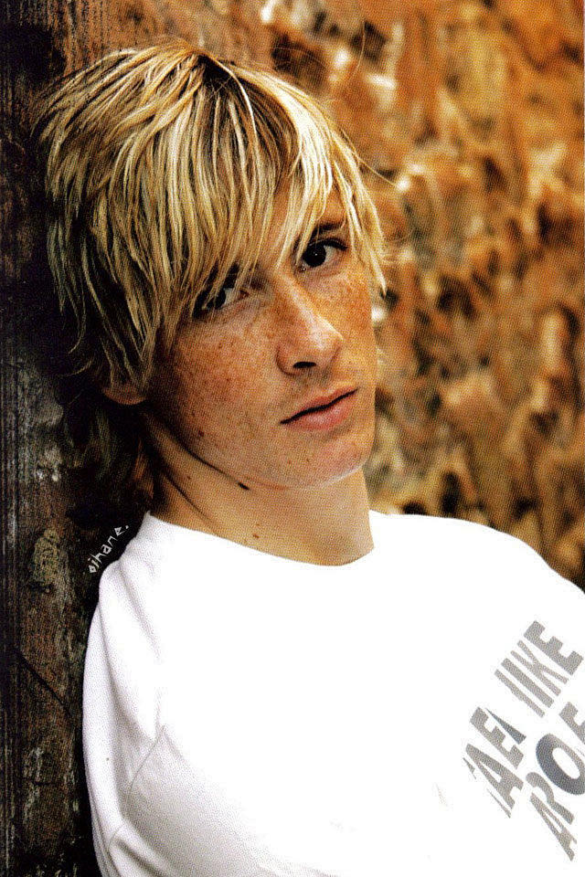 摩洛哥绝地反击美国，托雷斯惊艳世界