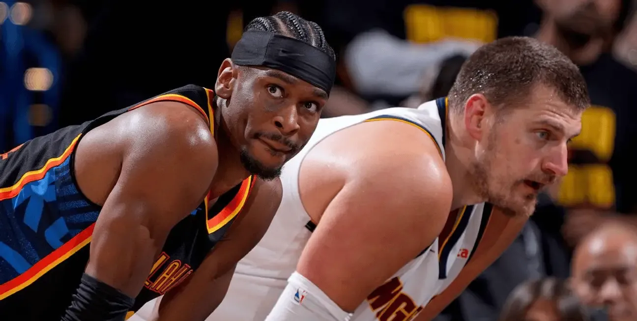 奇才碾压爵士，费沃斯统治全场的简单介绍