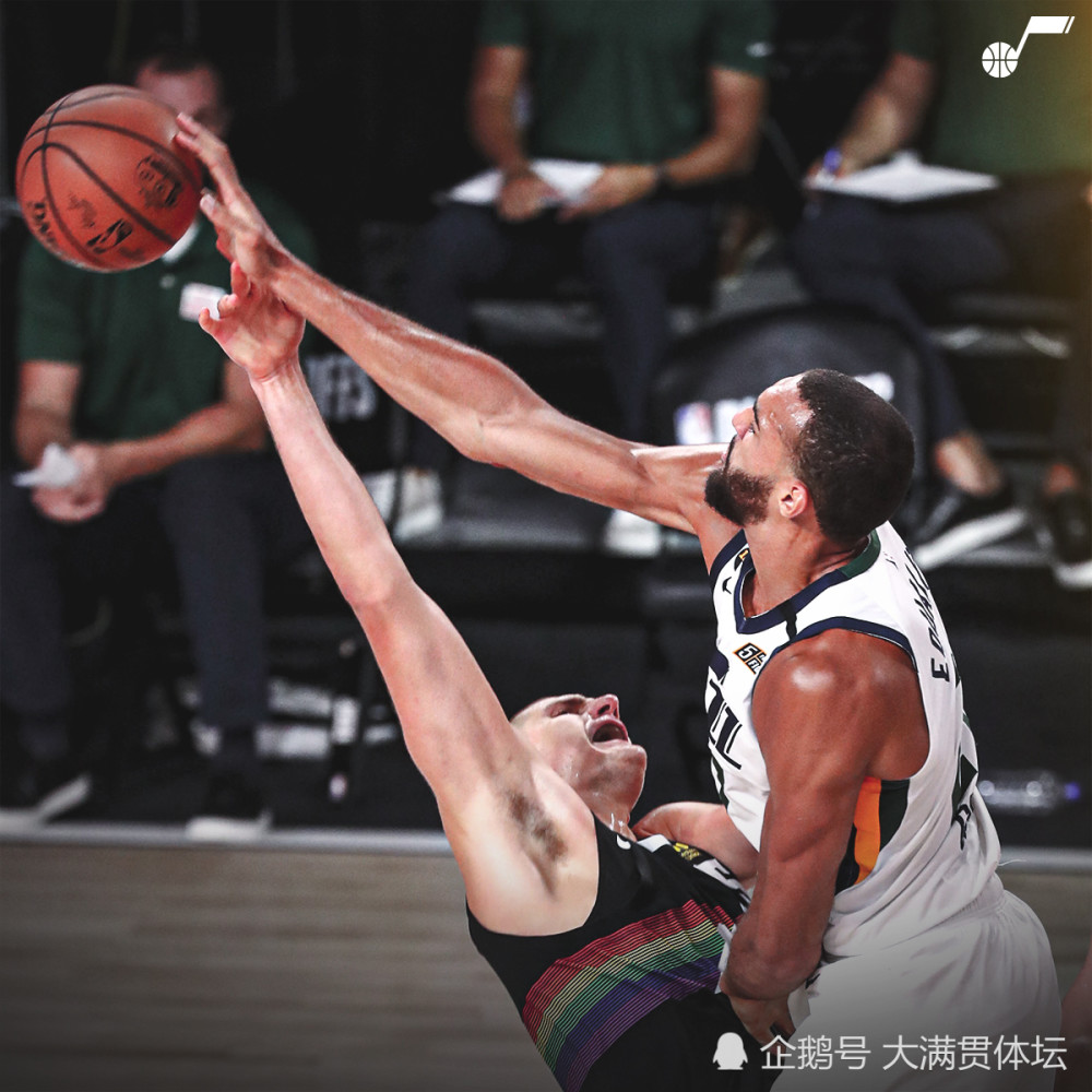 德国男篮翻盘奇才，萨姆·米切尔高光表现