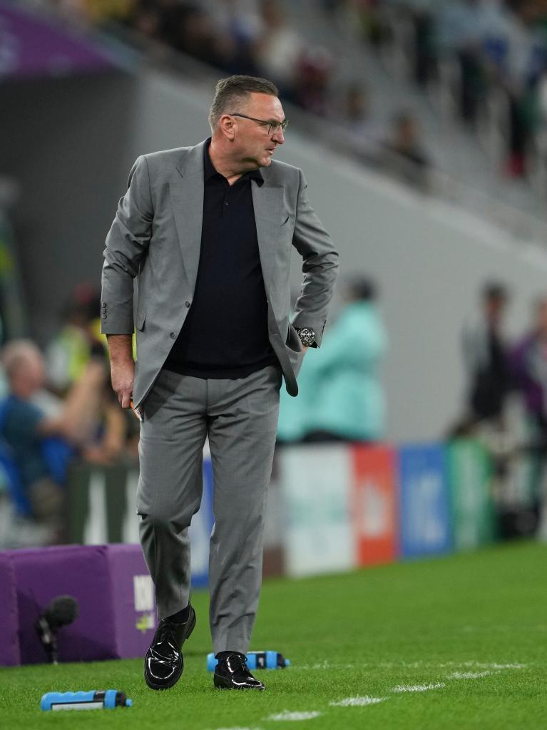 波兰乒乓球队强势法国乒乓球队，水谷隼制霸全场