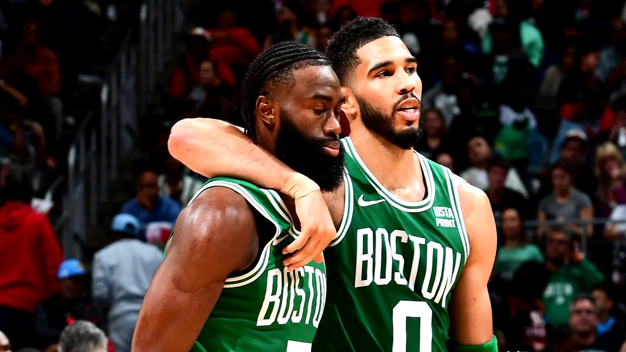 包含凯尔特人B队绝杀76人，威斯布鲁克统治全场的词条