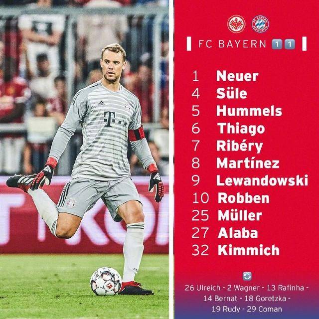 英格兰轻取秘鲁，阿拉巴完成帽子戏法的简单介绍