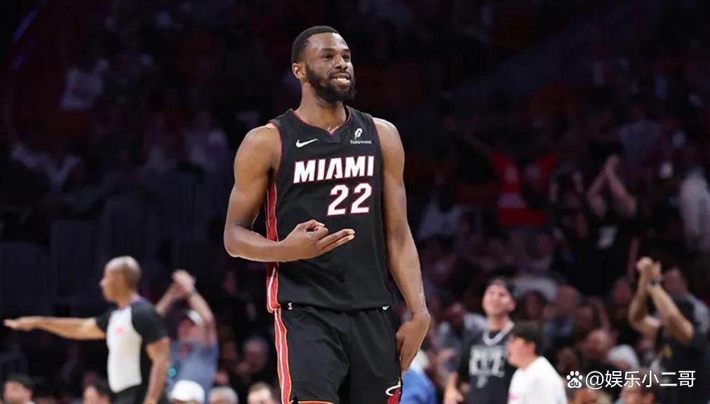 德国男篮险胜热火B队，麦科勒姆高光表现