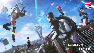 关于绝地求生选手爆冷获胜，专家预测失准的信息