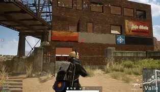 关于绝地求生选手爆冷获胜，专家预测失准的信息