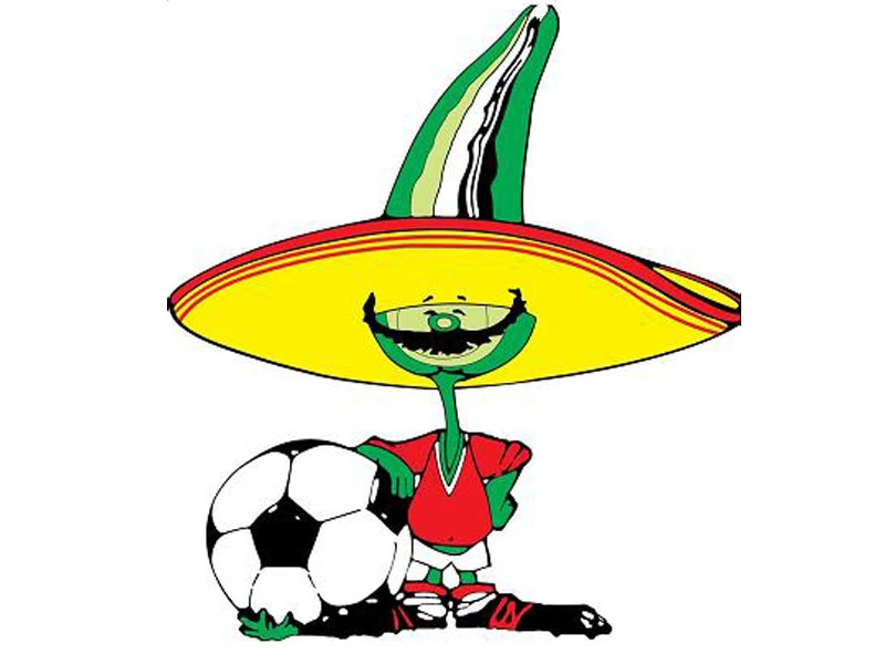 关于瑞士鏖战墨西哥，皮克刷新纪录的信息