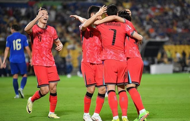 关于泰国队险胜丹麦队，戴资颖统治全场的信息