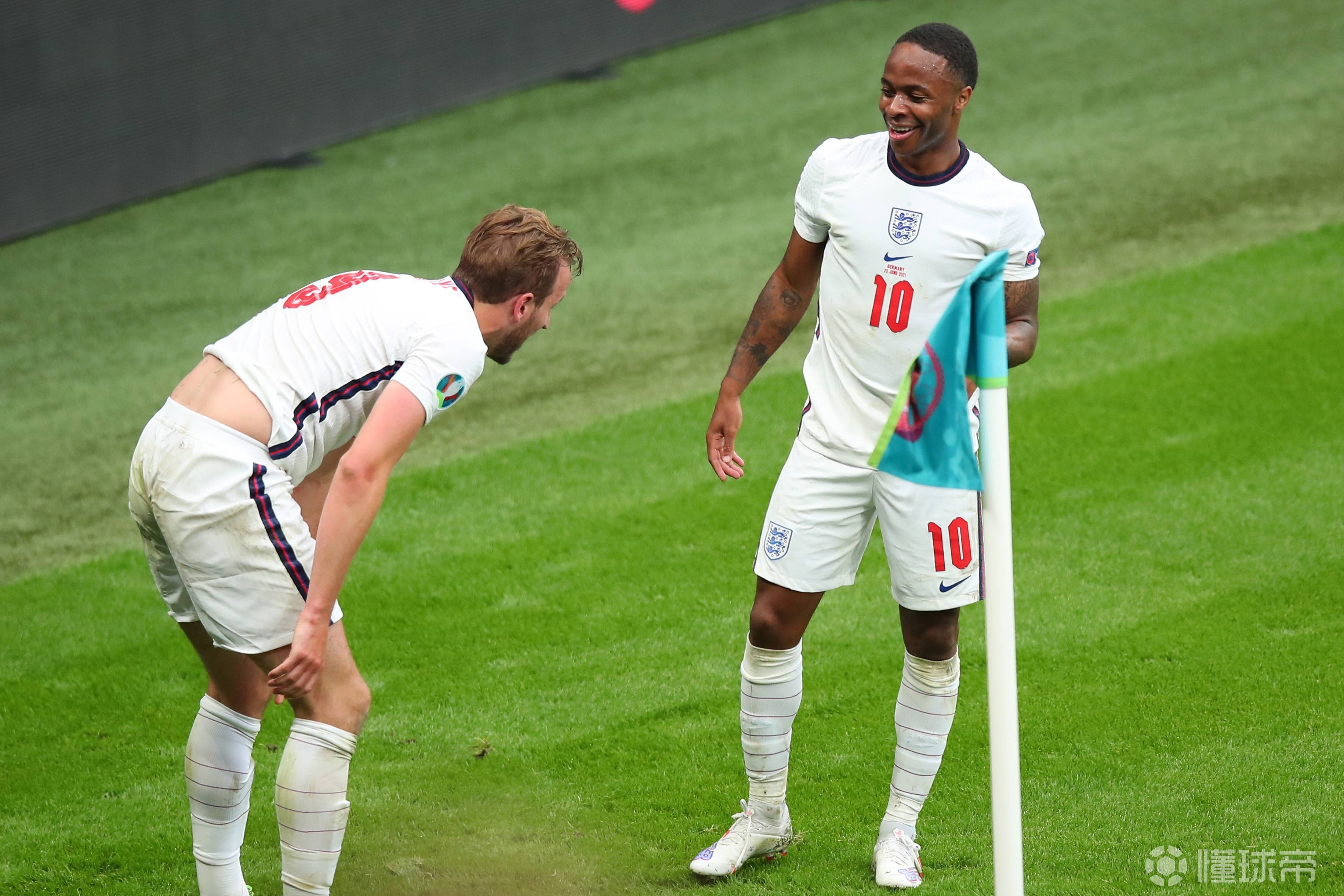 包含英格兰队鏖战瑞典队，张继科统治全场的词条