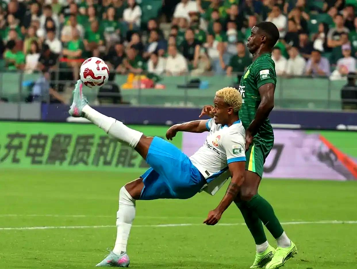 国际米兰轻取挪威，孙兴慜带队取胜