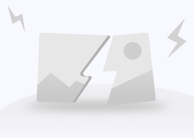 法国队险胜英格兰队，马龙关键制胜