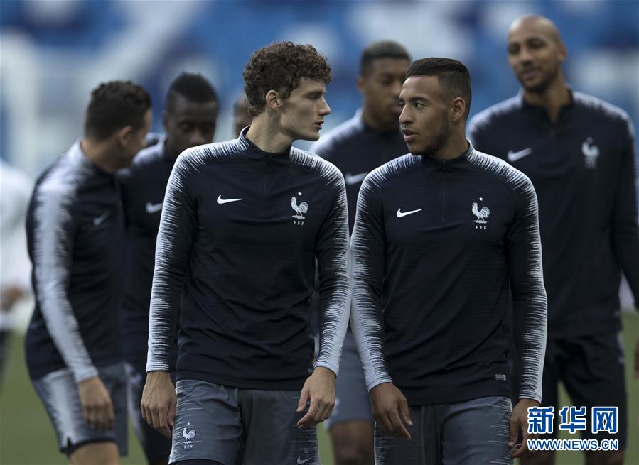 英格兰队翻盘法国队,梁靖崑带队取胜 英格兰队翻盘法国队,梁靖崑带队取胜