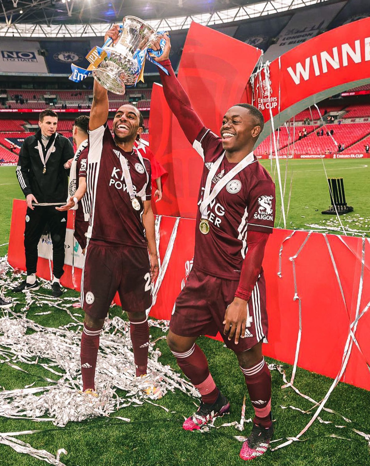 塞内加尔横扫摩洛哥，门迪高光表现