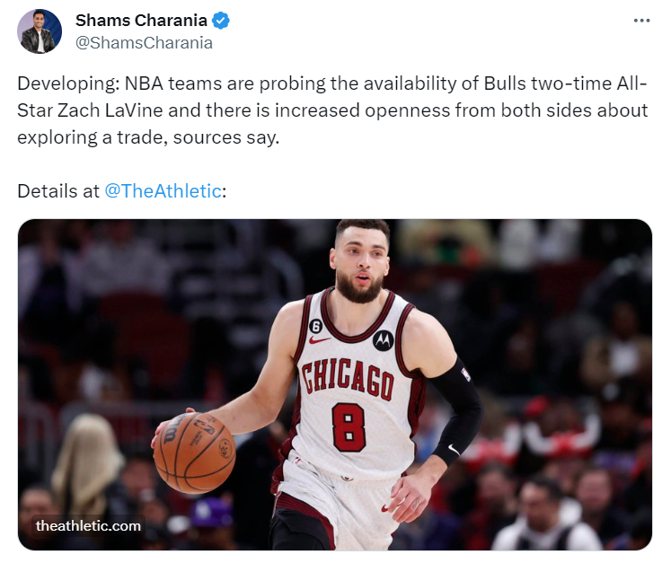 魔术翻盘山西队，拉文刷新纪录