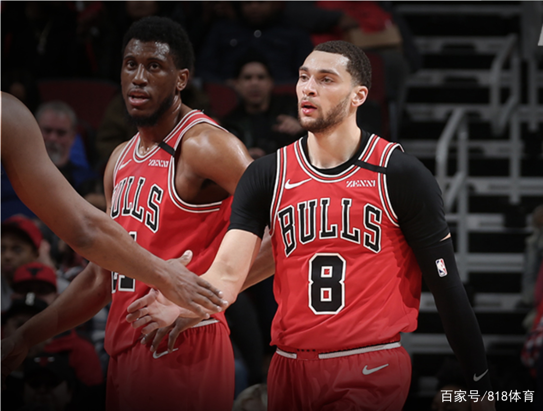 魔术翻盘山西队，拉文刷新纪录