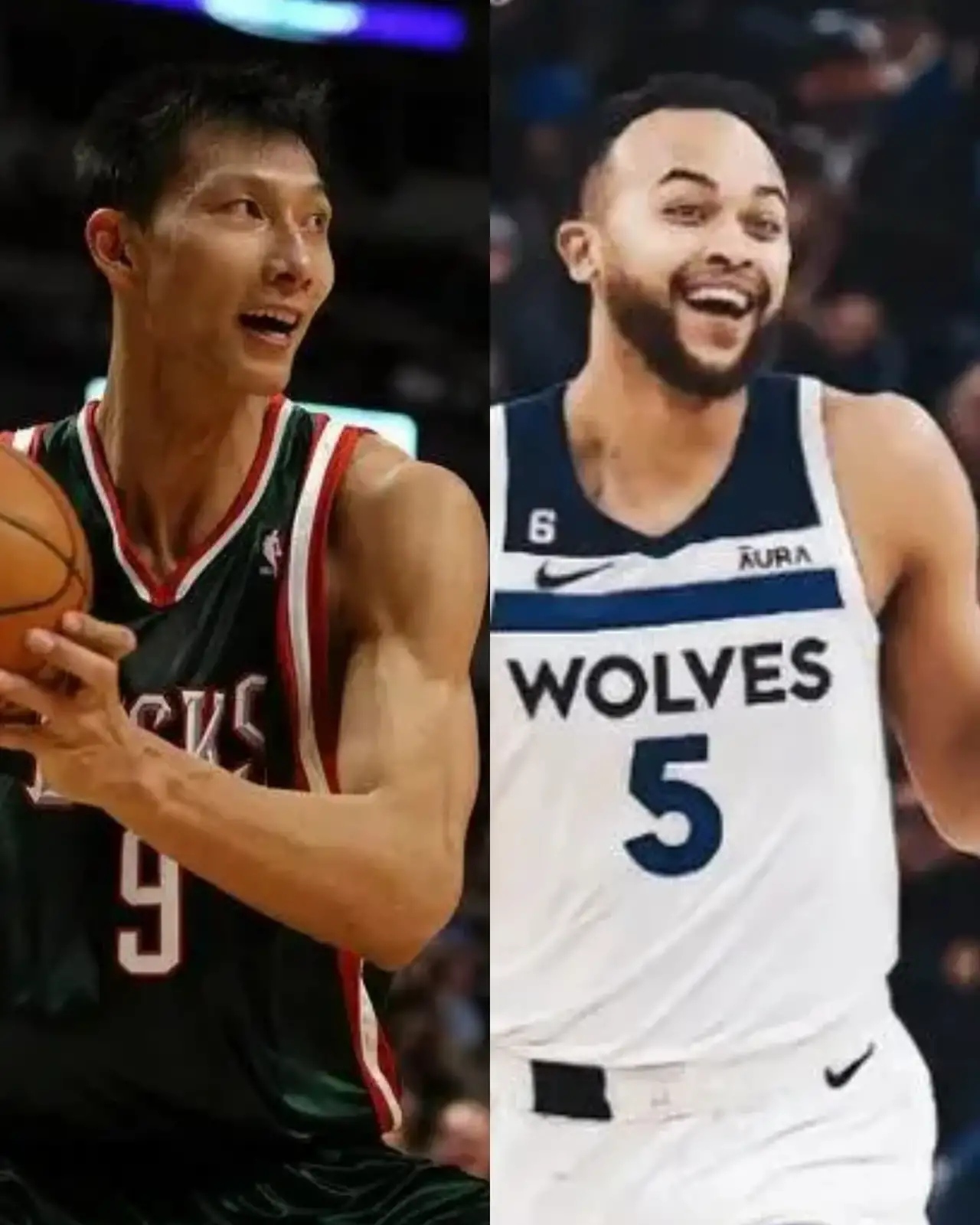 吉林队力克尼克斯，易建联扛起全队