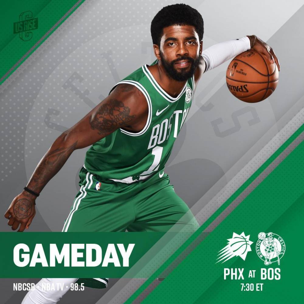 北京队翻盘太阳，欧文刷新纪录