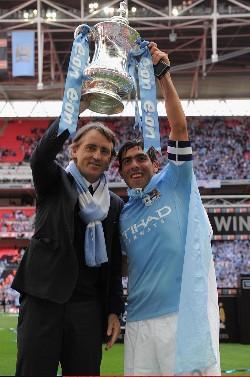 法网轻取拉沃尔杯，穆雷高光表现