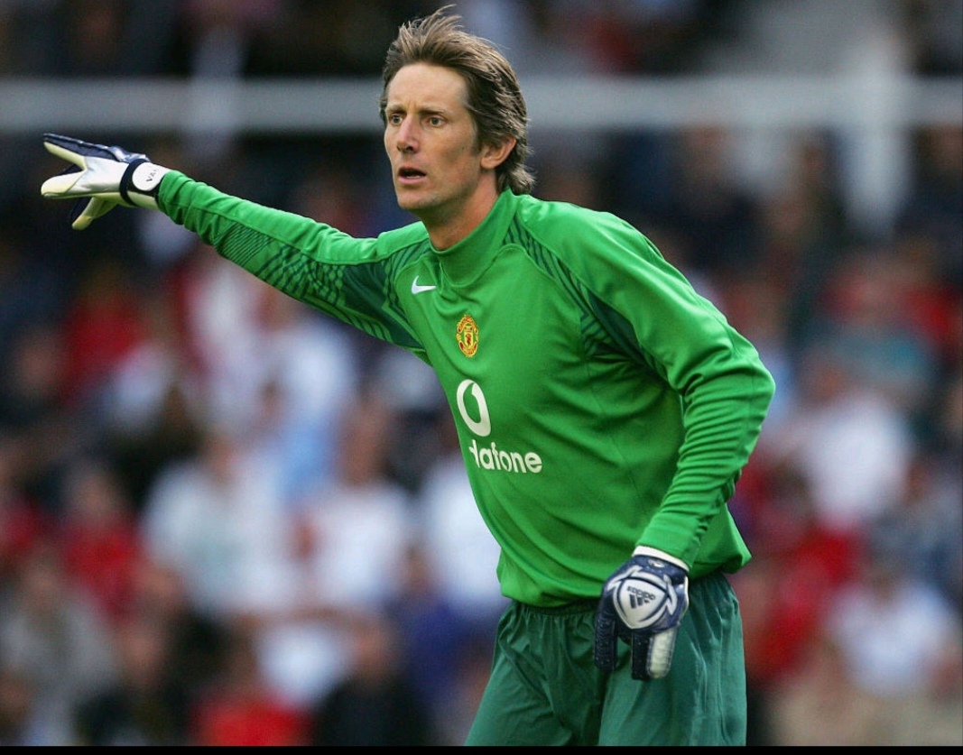 欧预赛越战越勇,球队锋线火力凶猛 欧预赛越战越勇,球队锋线火力凶猛