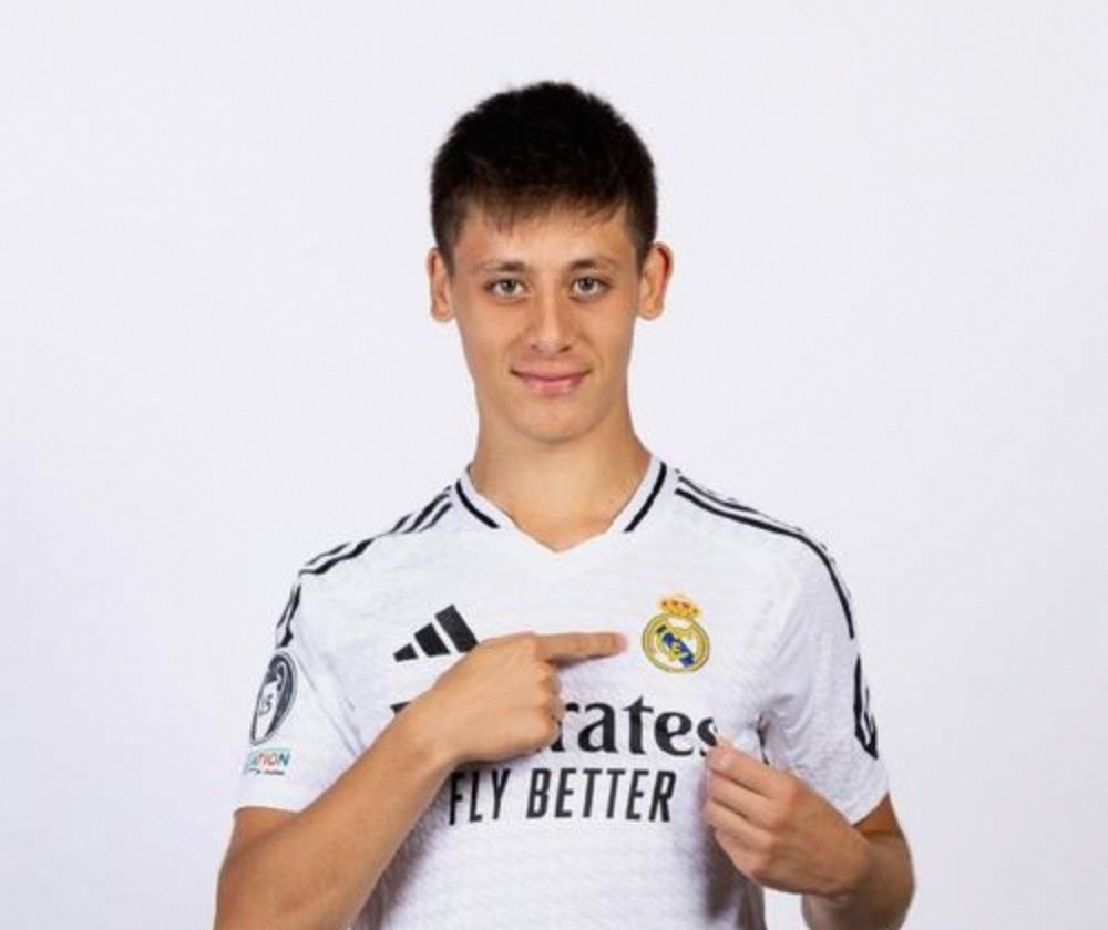 阿隆索战胜瓦伦西亚西甲冠军邀请赛