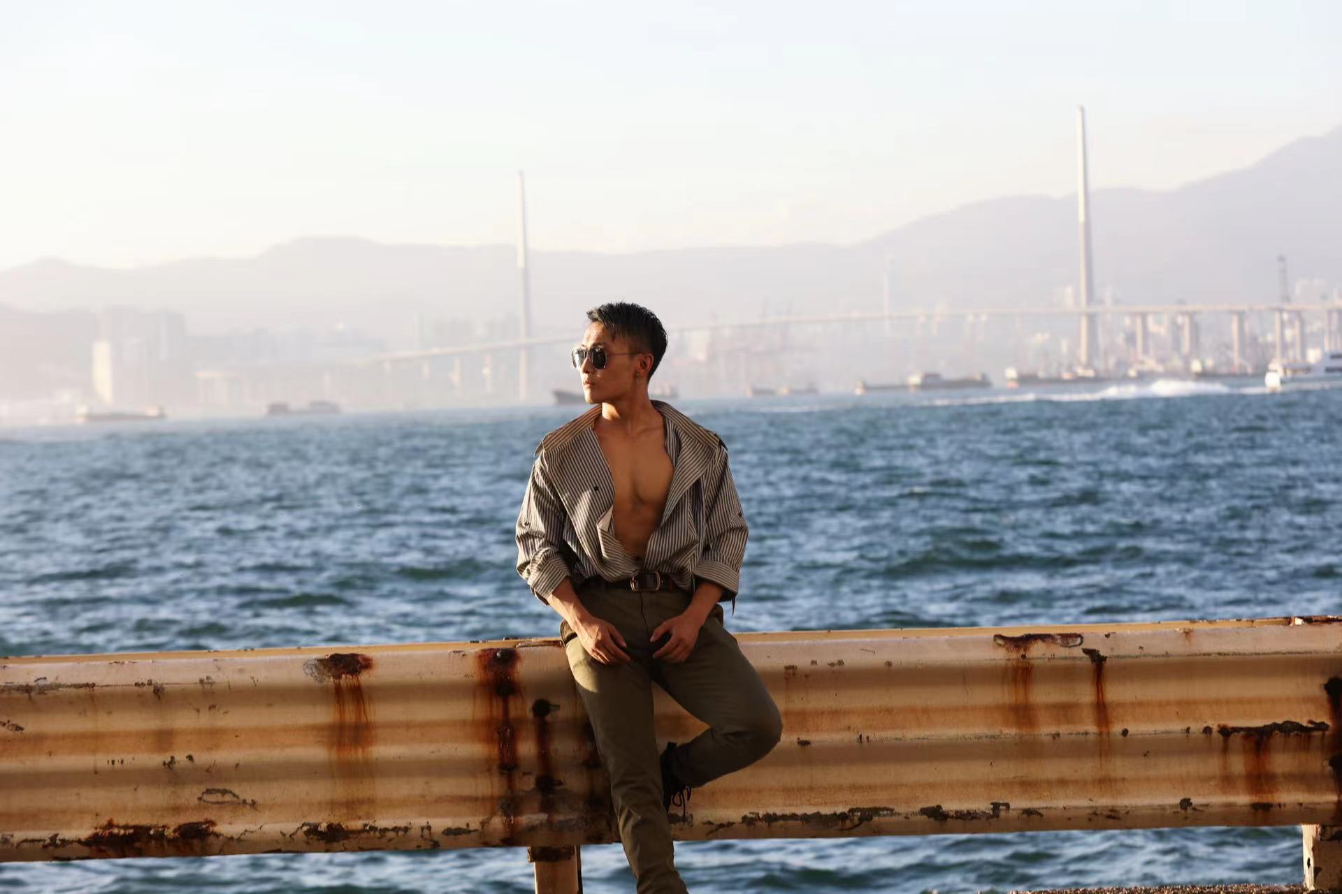 印尼队碾压法国队，李梓嘉惊艳四座