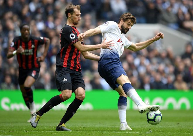 华尔夫西主场惜败，英超降级形势日趋严峻