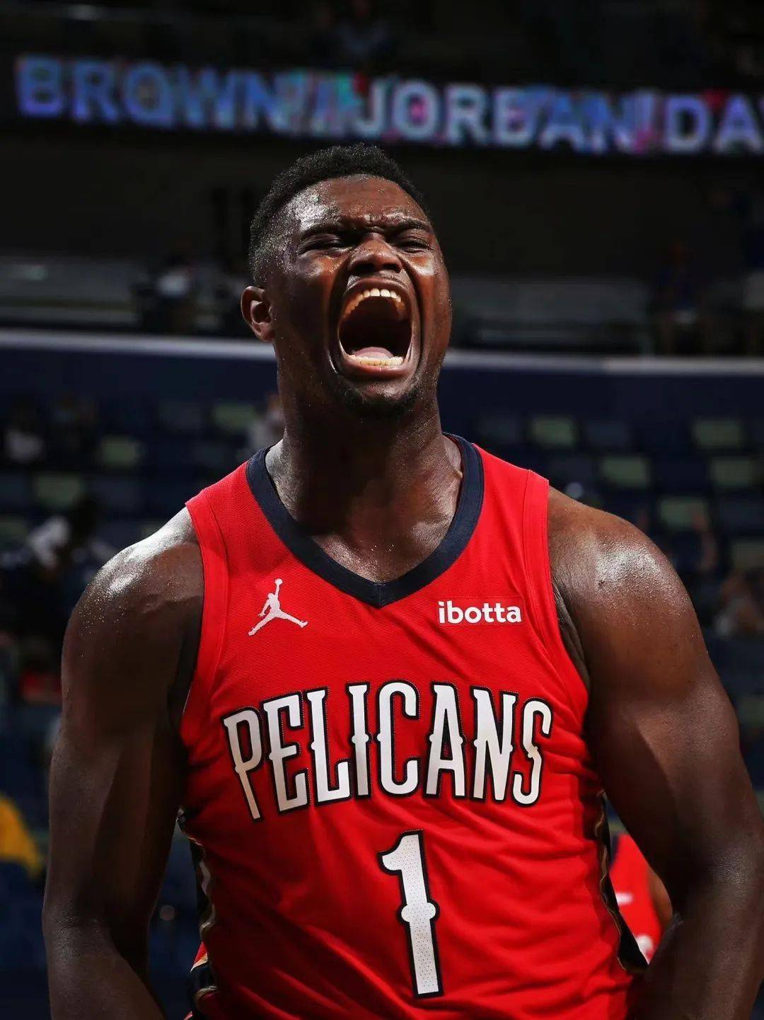 退役球星计划重返赛场，备受期待