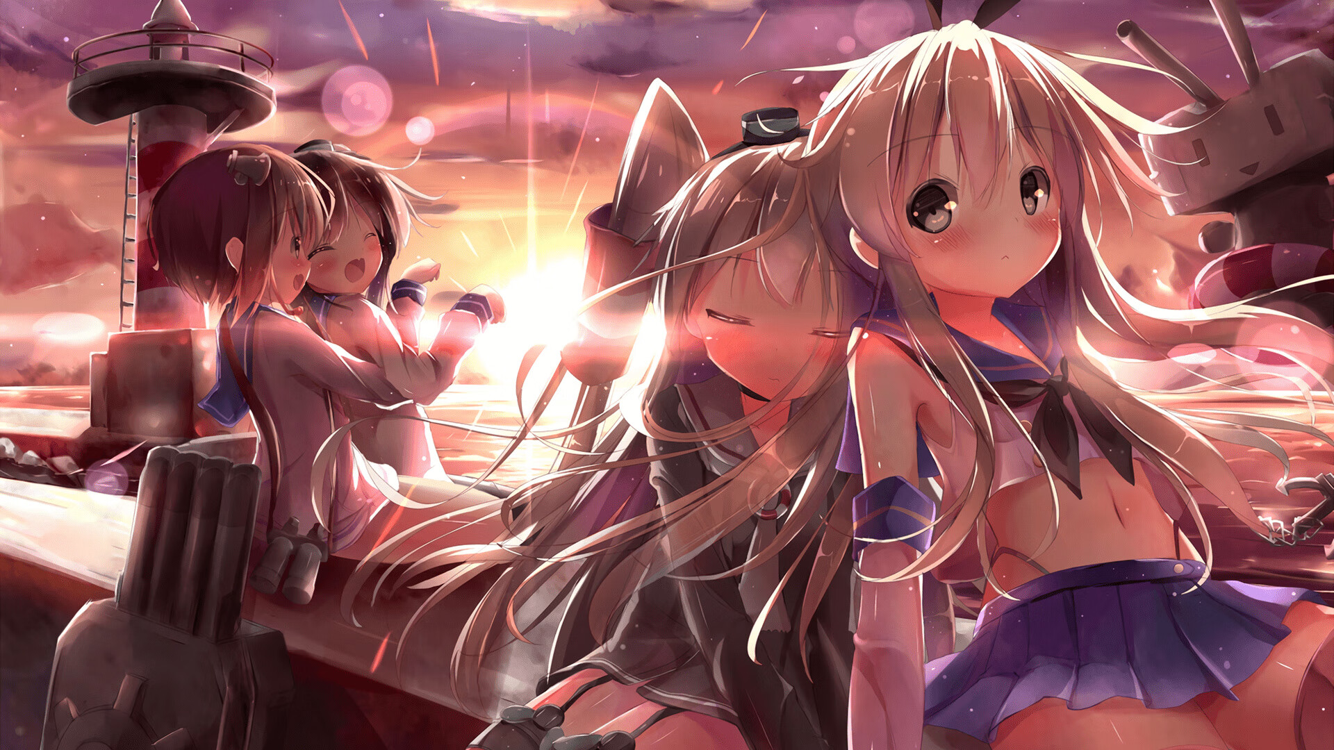 历史罕见横扫!江苏队用团队风暴打崩独行侠,东契奇史诗数据竟成空砍?