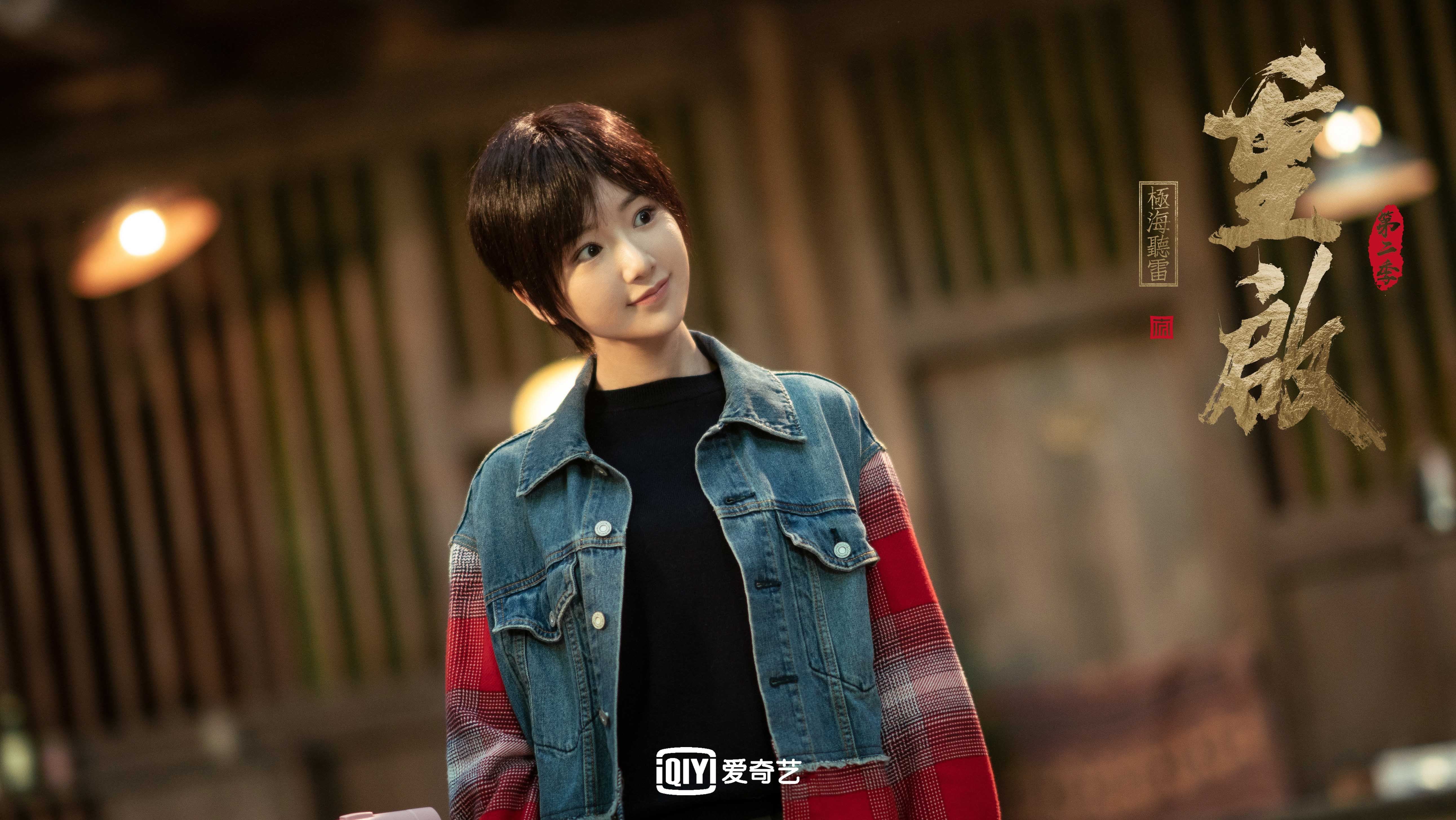 钢铁与烈焰,公牛翻盘掘金,杜兰特状态火热,双线奇迹之夜