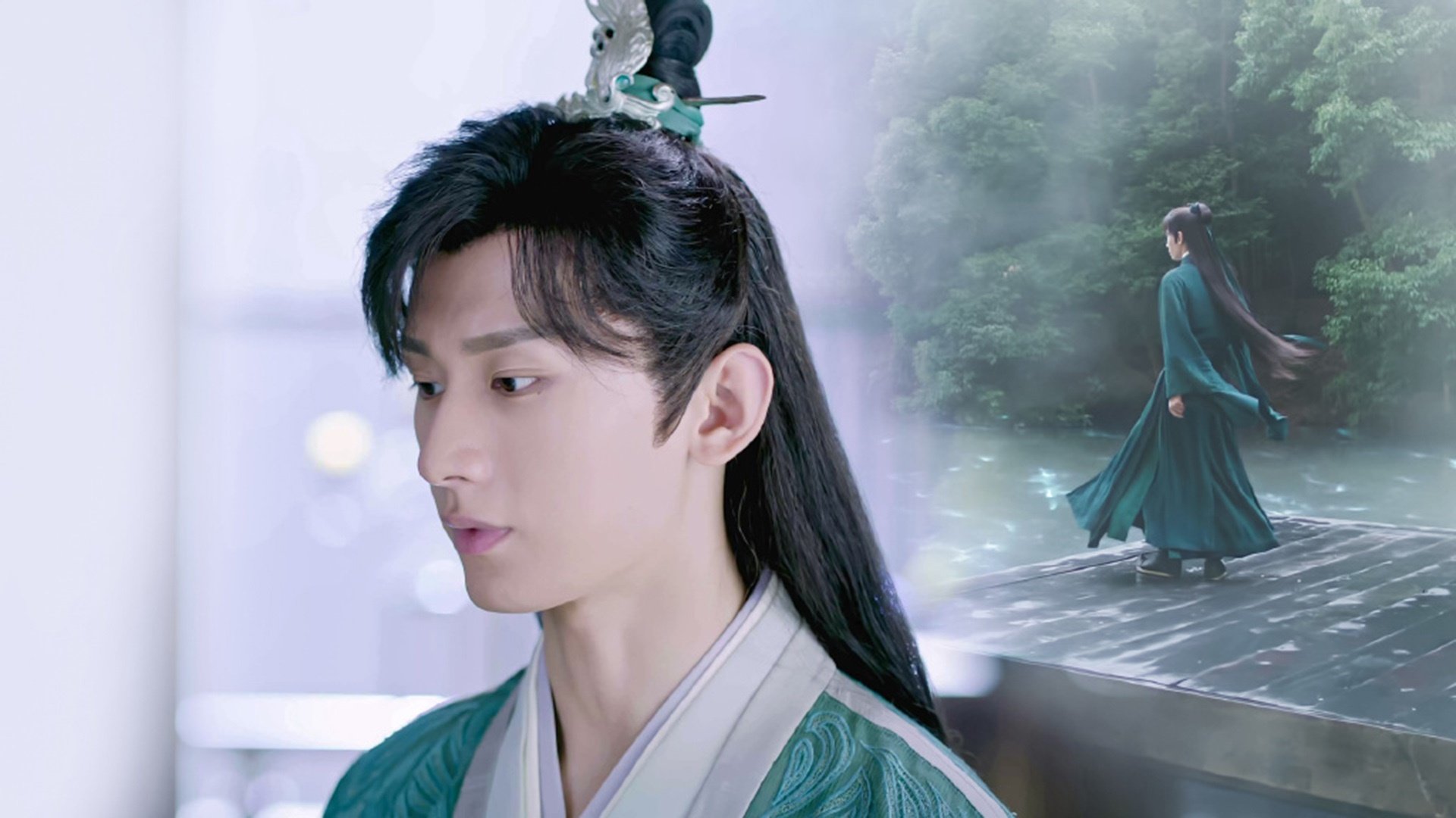 钢铁与烈焰,公牛翻盘掘金,杜兰特状态火热,双线奇迹之夜