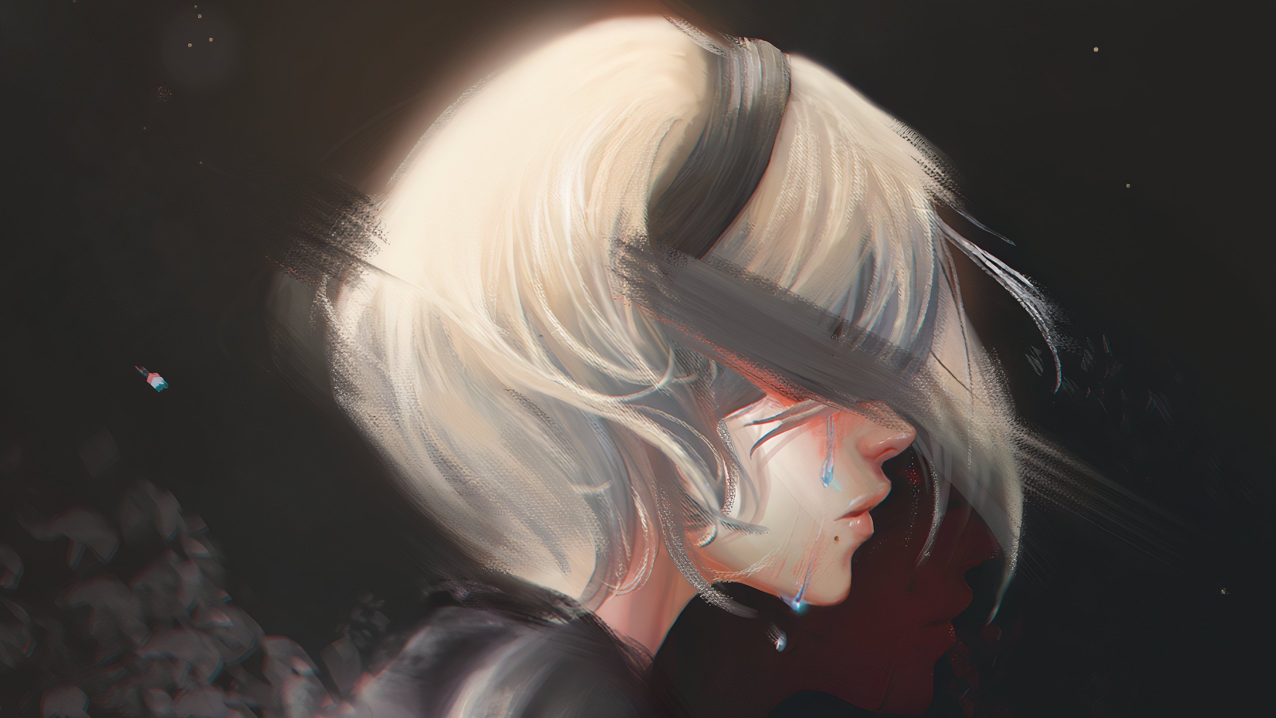 东方利刃出鞘,西方铁骑破阵,全球体育风暴中的亚洲坚韧与欧洲统治