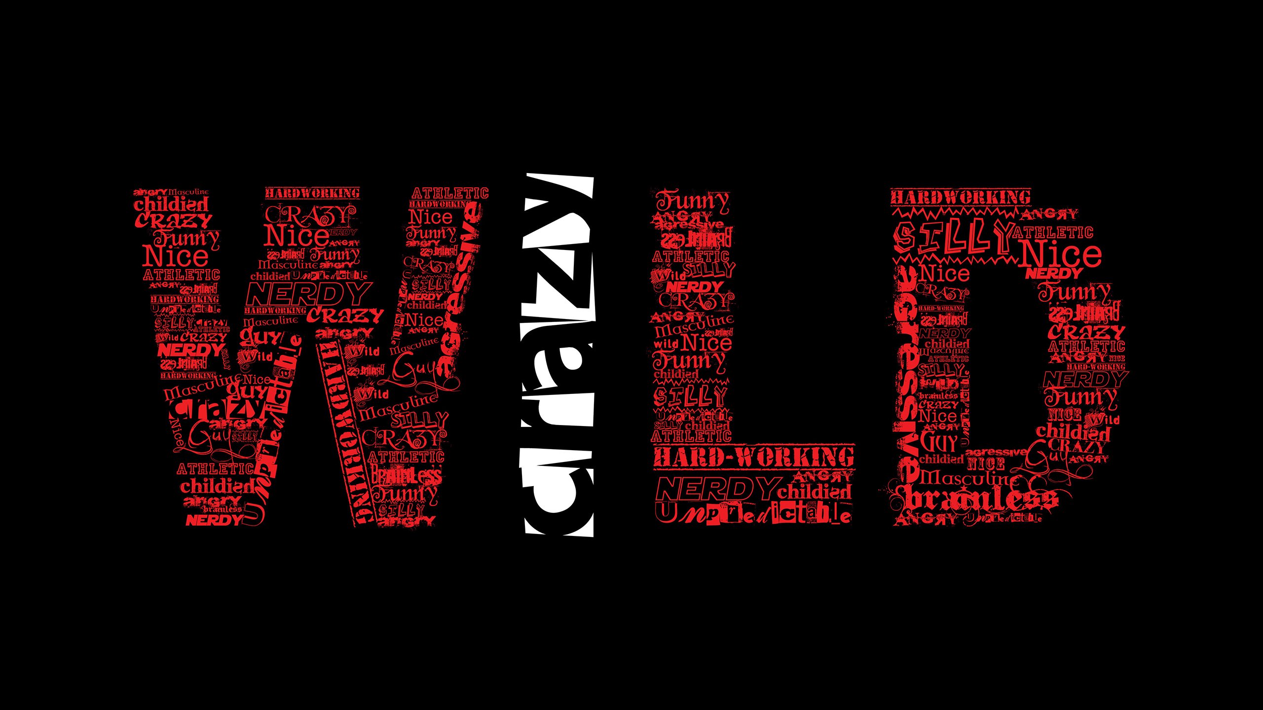 法网王座铁幕，当德约科维奇的霸权独舞让联合杯成配角