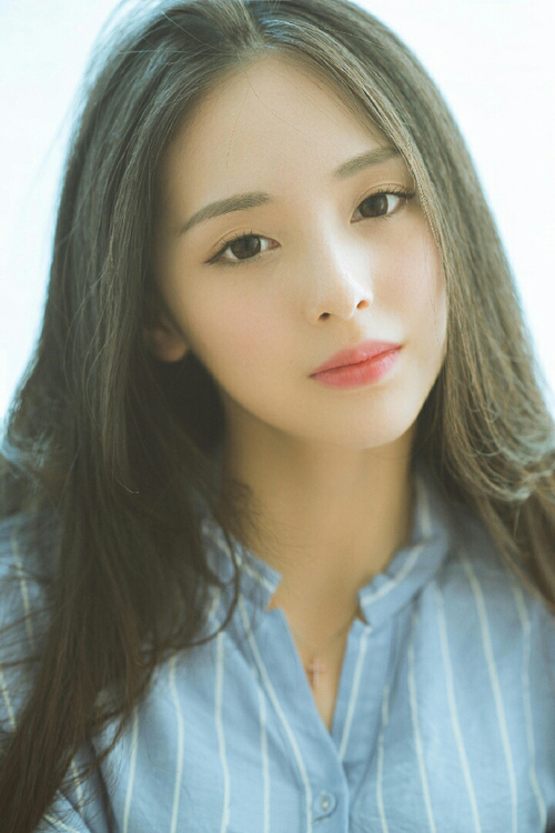 钢铁洪流中的孤岛逆袭,佩雷兹一停定江山,红牛法则碾压威廉姆斯残梦