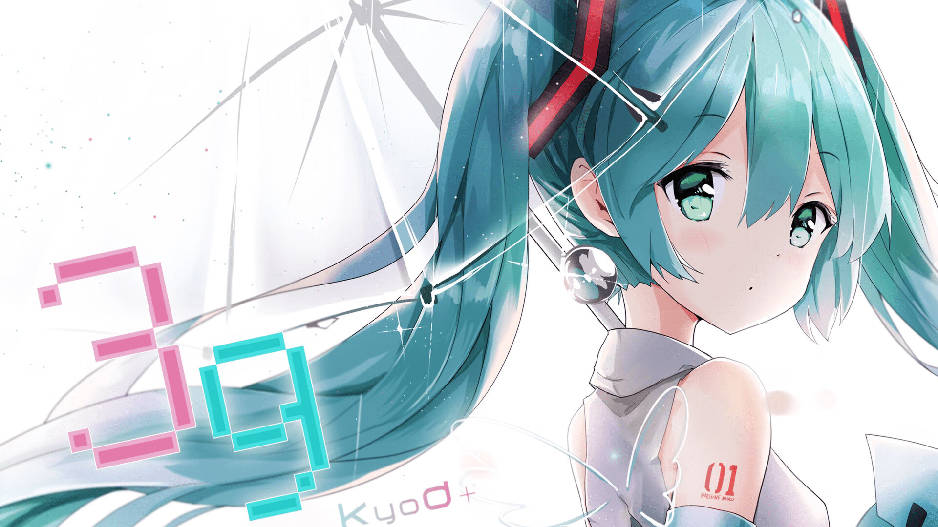 暗流与冰川，阿斯顿马丁的绝杀，塞恩斯的无声胜利