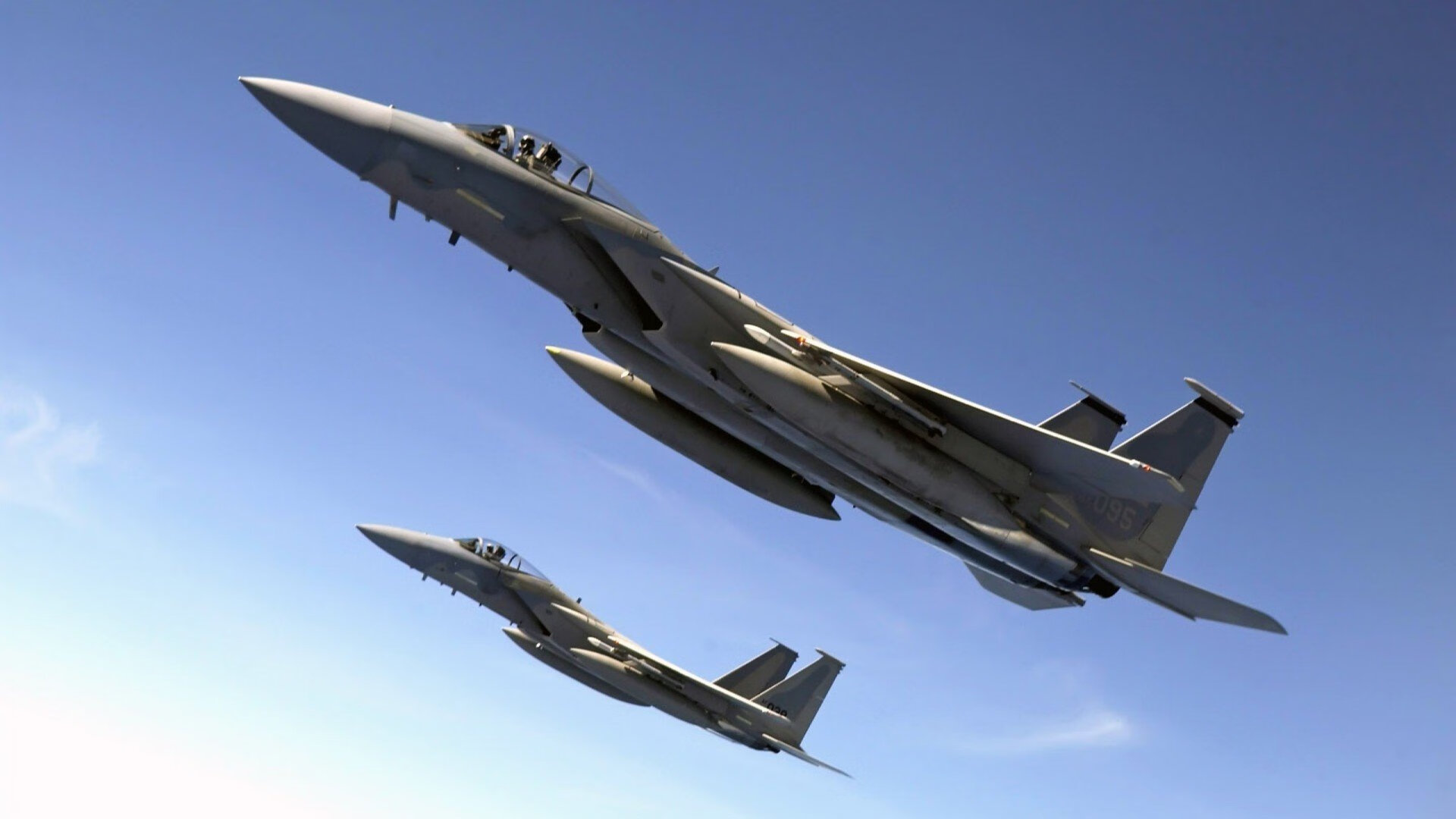 冰与火的交响曲,麦科勒姆45分逆转乾坤,76人终结湖人11连胜神话