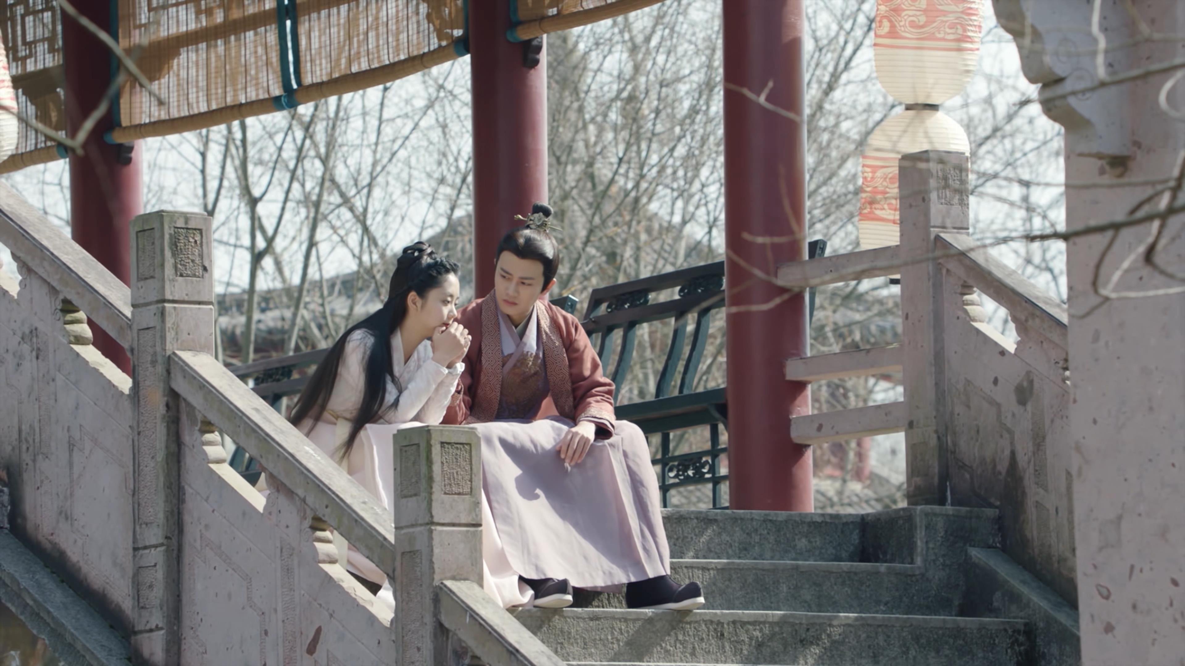 铁幕突破者,当坎特在维也纳撕碎斗牛士的最后一支舞